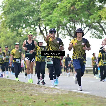 Runner Photo 6271887