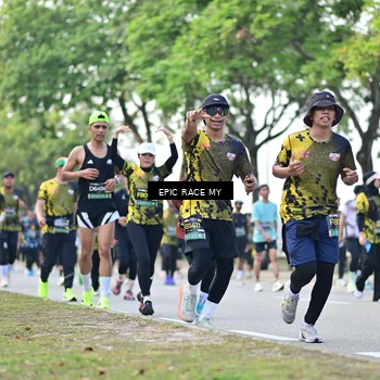 Runner Photo 6271888