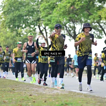 Runner Photo 6271889