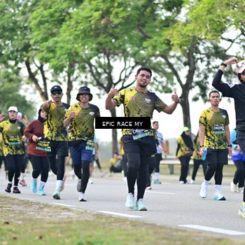 Runner Photo 6271890