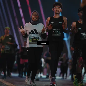 Runner Photo 6271891