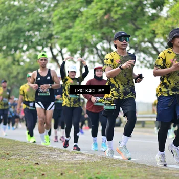 Runner Photo 6271910