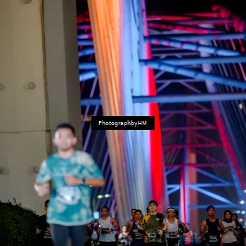 Runner Photo 6271927