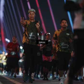 Runner Photo 6271948