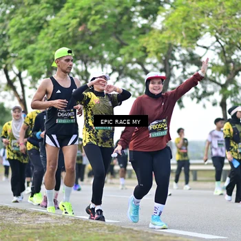 Runner Photo 6271952