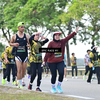Runner Photo 6271953