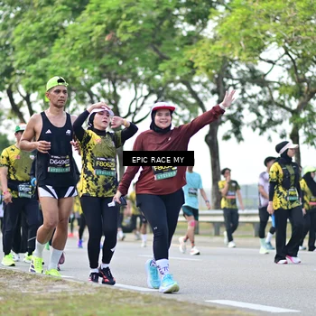 Runner Photo 6271956