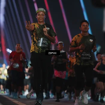 Runner Photo 6271958