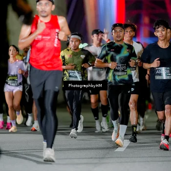 Runner Photo 6271978