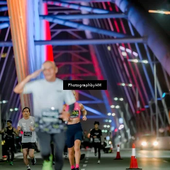Runner Photo 6271980