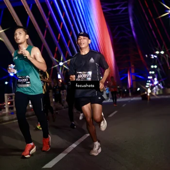 Runner Photo 6271983