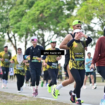 Runner Photo 6271987