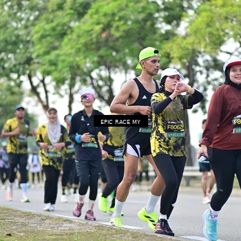 Runner Photo 6271988