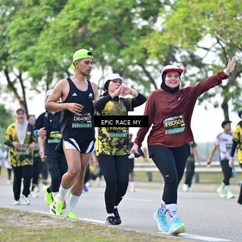 Runner Photo 6271989