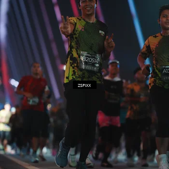 Runner Photo 6271993