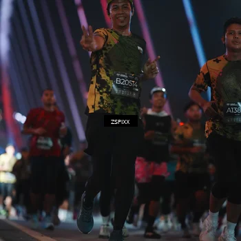 Runner Photo 6272003