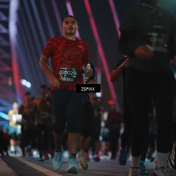Runner Photo 6272011