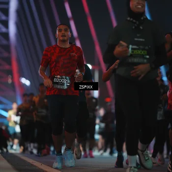 Runner Photo 6272012
