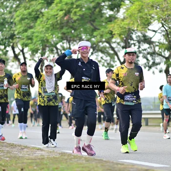 Runner Photo 6272018
