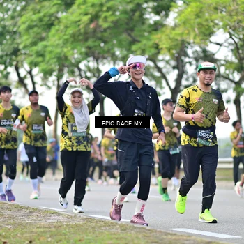 Runner Photo 6272019