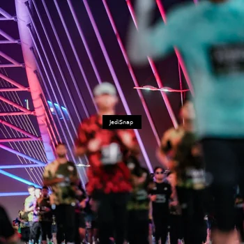 Runner Photo 6272021