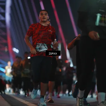 Runner Photo 6272022