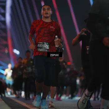 Runner Photo 6272023