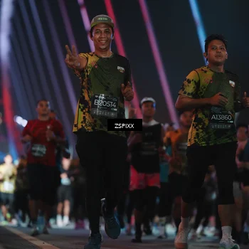 Runner Photo 6272024
