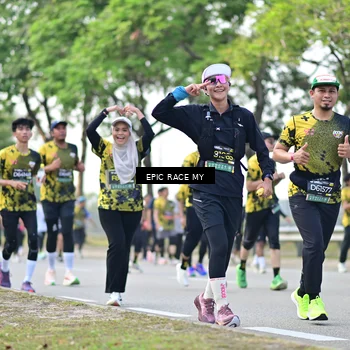 Runner Photo 6272032