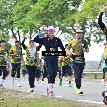 Runner Photo 6272034