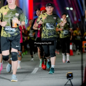 Runner Photo 6272035