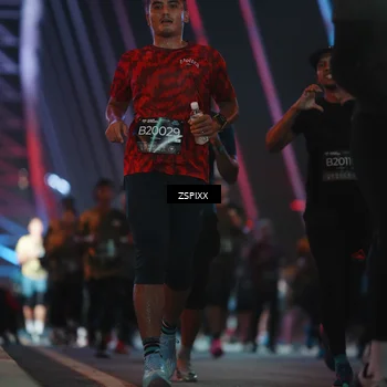 Runner Photo 6272039