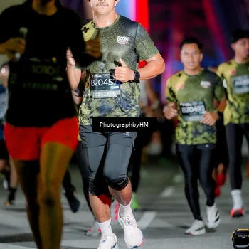 Runner Photo 6272040