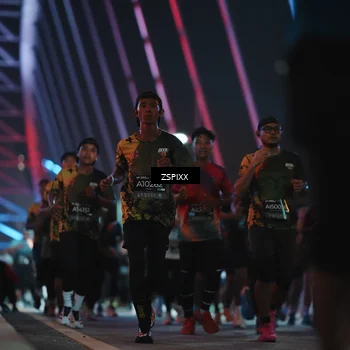 Runner Photo 6272042