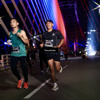 Runner Photo 6272050