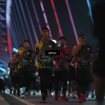 Runner Photo 6272058