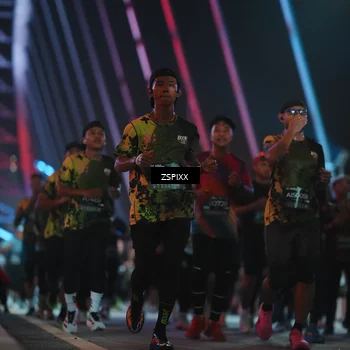 Runner Photo 6272082