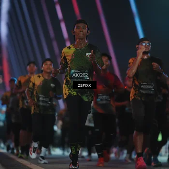 Runner Photo 6272107