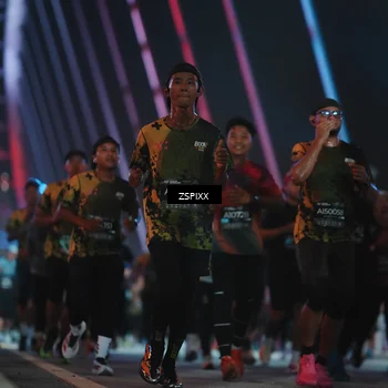 Runner Photo 6272111