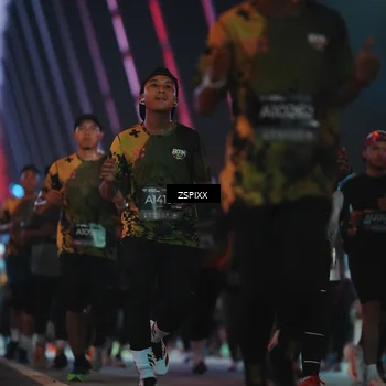 Runner Photo 6272122