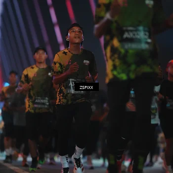 Runner Photo 6272136