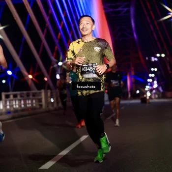 Runner Photo 6272145