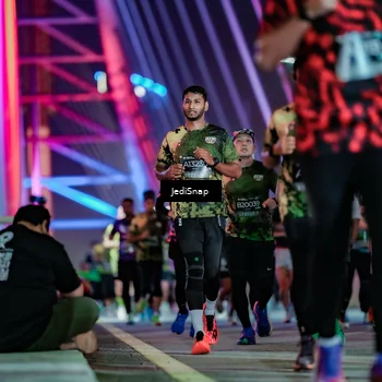Runner Photo 6272155