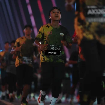 Runner Photo 6272167