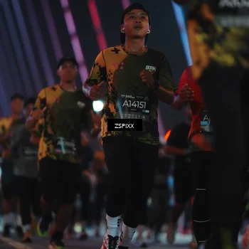 Runner Photo 6272170