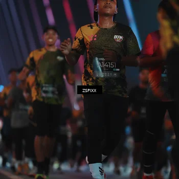 Runner Photo 6272171