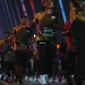 Runner Photo 6272172