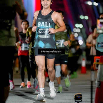 Runner Photo 6272174