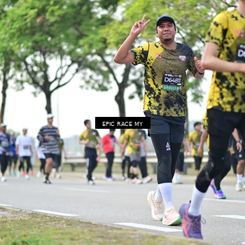 Runner Photo 6272182