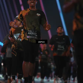Runner Photo 6272196